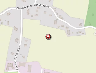 Carte de Gasser Muriel à Peyrehorade