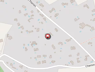 Carte de B Happy à Aix-en-provence