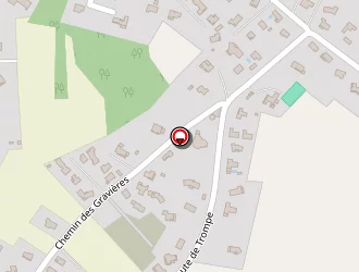 Carte de Atout Vert à Peyrehorade