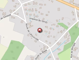 Carte de Froid Climatisation Sud Ouest (fcso) à Orthevielle