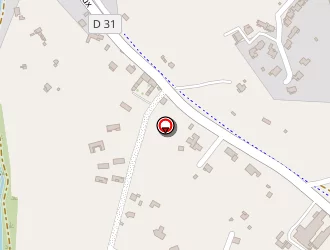 Carte de Sfm à Salernes