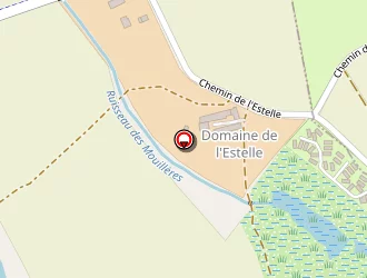 Carte de Meynier Alexandre à Lattes