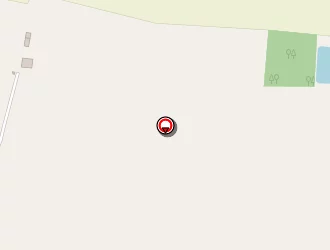 Carte de Prestige Audio Diffusion à Fontenilles