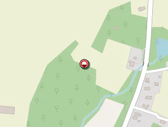 Carte de Testemale Bernard à Peyrehorade