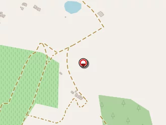 Carte de Ibars David à Villecroze