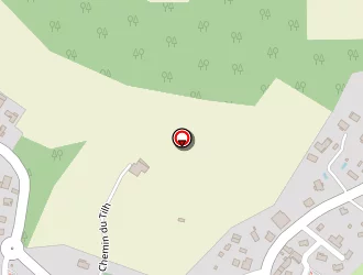 Carte de Lewandowski Isabelle à Sainte-marie-de-gosse