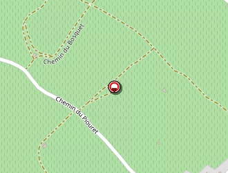 Carte de Debiasi René à Figanières