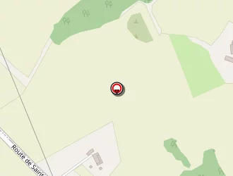 Carte de La Selve (earl) à Caraman