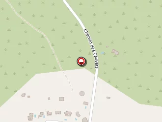 Carte de Piovera Yves à Ventabren