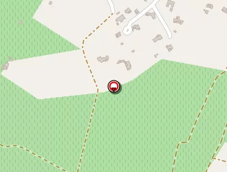 Carte de C15 Cablage à Villecroze