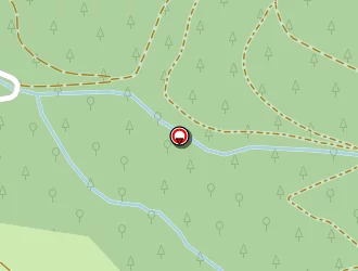 Carte de Gr Espaces Verts à Boissezon