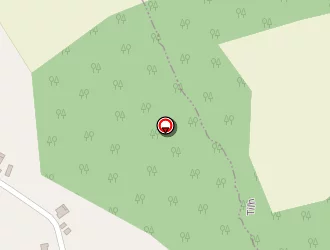 Carte de Bonnaud Christian à Ossages