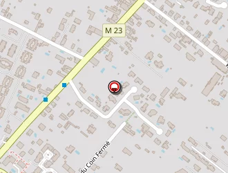 Carte de Freitas Marco à Cugnaux