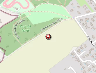 Carte de Simon Matthieu à Plaisance-du-touch