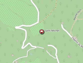 Carte de Limasset Cédric à Draguignan