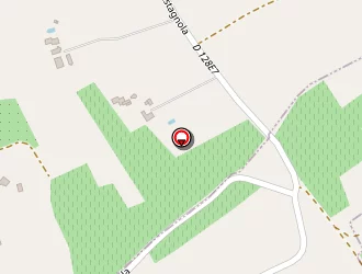 Carte de Flash Copy à Paulhan