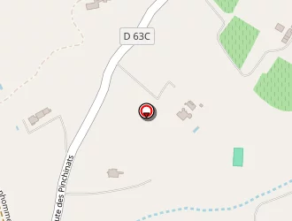 Carte de Leddet Laurence à Aix-en-provence