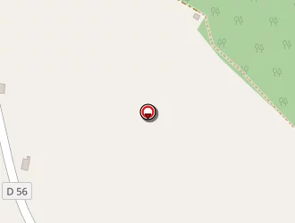 Carte de Bougourd Rose à Bonnut