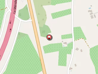 Carte de Comodoc à Aspiran