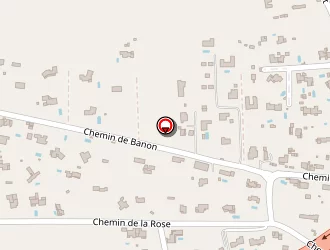 Carte de Cdi à Aix-en-provence