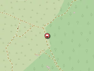 Carte de Arlix Didier à Sillans-la-cascade