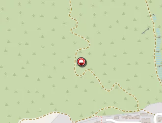 Carte de Clement Laurence à Coudoux