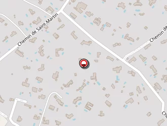 Carte de Sauvat Sébastien à Aix-en-provence