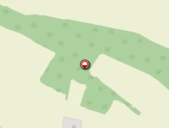 Carte de Arcari David à Lanta