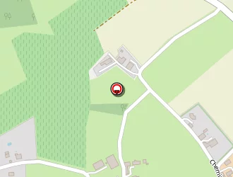 Carte de Fronton Couvert à Mont-disse