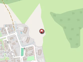 Carte de Out-there Consulting à Grande-motte (la)