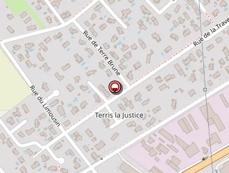 Carte de Renault Plaisance Du Touch à Plaisance-du-touch