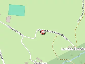 Carte de Mairie à Anglès