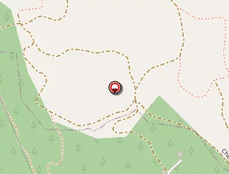 Carte de Benabbes Aurélie à Saint-chamas