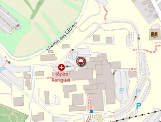 Carte de Mairie à Toulouse