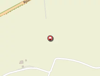 Carte de Aerobiotech à Port-de-lanne