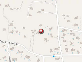 Carte de Smile Evénements à Aix-en-provence