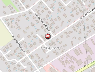 Carte de Tlse Immobilier à Plaisance-du-touch