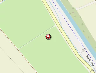 Carte de E-s-t-p à Arles