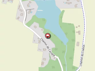 Carte de Photographies Céline B à Ondres