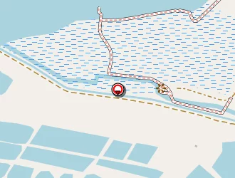 Carte de La Bella à Aigues-mortes