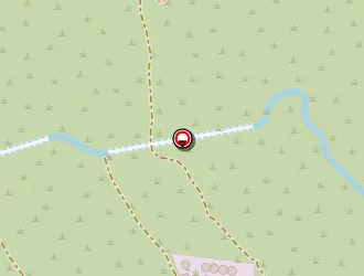 Carte de Rua Loïc à Coudoux