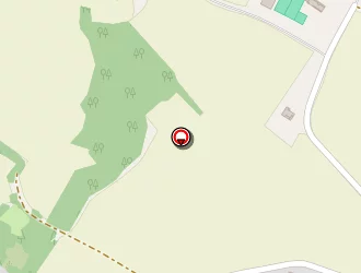 Carte de Fiabelec à Lanta