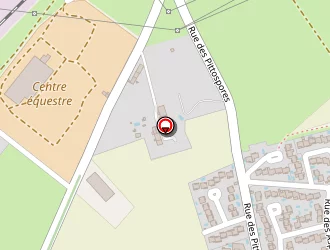 Carte de Medkumo à Lattes