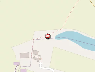 Carte de Filohl Jérôme à Soual