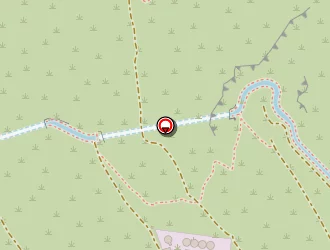 Carte de Brun Thierry à Coudoux