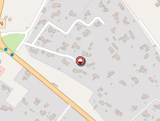 Carte de B.bellalou à Aix-en-provence