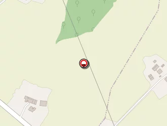 Carte de Halbedel Georges à Caraman