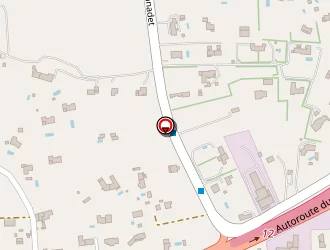 Carte de Caruso David à Aix-en-provence