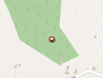 Carte de Pozzar Louis à Ossages