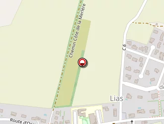 Carte de Saveurs Et Sélections à Lias